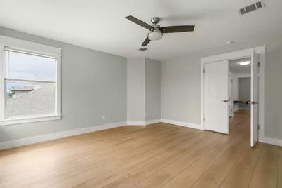 1132 Brecon Lane, Austin, TX 78748 - Photo 21