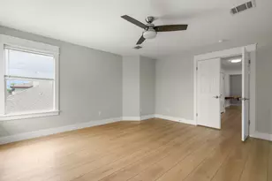 1132 Brecon Ln, Austin, TX 78748 - Photo 21