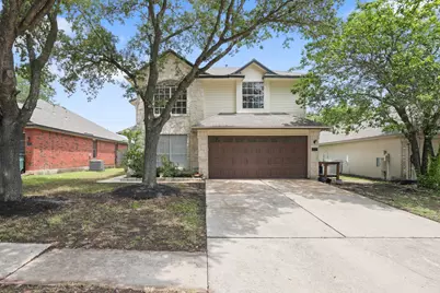1132 Brecon Lane, Austin, TX 78748 - Photo 1
