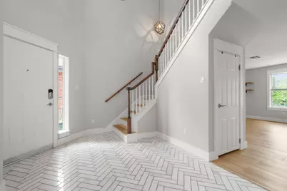 1132 Brecon Lane, Austin, TX 78748 - Photo 3