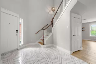 1132 Brecon Ln, Austin, TX 78748 - Photo 3