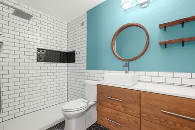 1132 Brecon Lane, Austin, TX 78748 - Photo 19