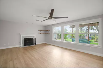 1132 Brecon Lane, Austin, TX 78748 - Photo 9