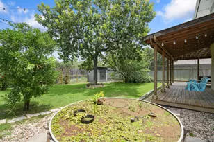 1132 Brecon Ln, Austin, TX 78748 - Photo 27