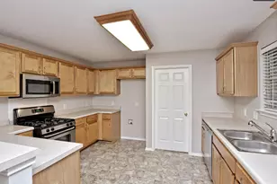 2701 Turtle River Dr, Leander, TX 78641 - Photo 5