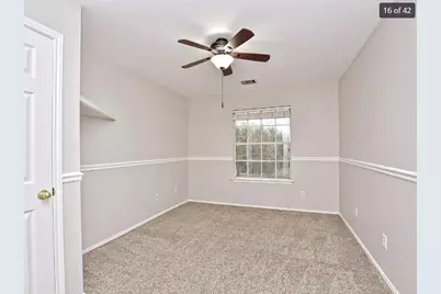 2701 Turtle River Drive, Leander, TX 78641 - Photo 15