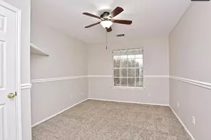 2701 Turtle River Dr, Leander, TX 78641 - Photo 15