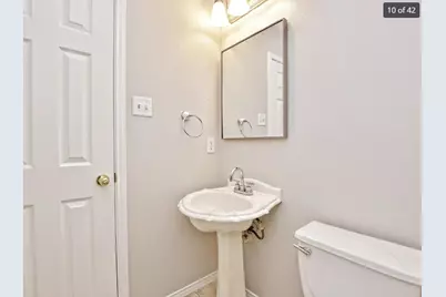2701 Turtle River Drive, Leander, TX 78641 - Photo 9