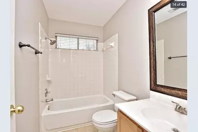 2701 Turtle River Drive, Leander, TX 78641 - Photo 13