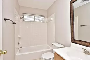 2701 Turtle River Dr, Leander, TX 78641 - Photo 13