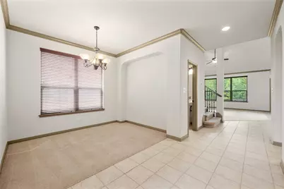 8608 Alophia Drive, Austin, TX 78739 - Photo 17