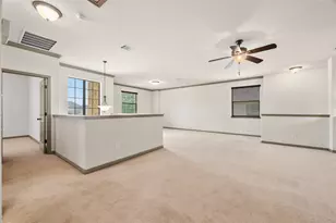 8608 Alophia Dr, Austin, TX 78739 - Photo 25