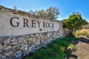 8608 Alophia Dr, Austin, TX 78739 - Photo 39