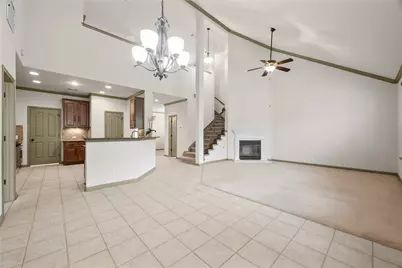 8608 Alophia Drive, Austin, TX 78739 - Photo 15
