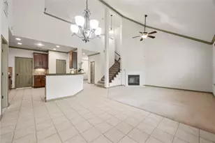 8608 Alophia Dr, Austin, TX 78739 - Photo 15