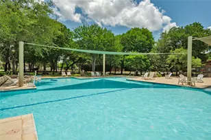 8608 Alophia Dr, Austin, TX 78739 - Photo 35