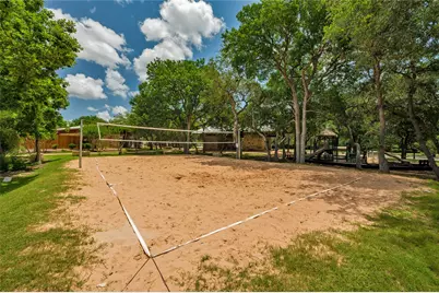 8608 Alophia Drive, Austin, TX 78739 - Photo 35