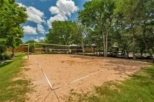 8608 Alophia Dr, Austin, TX 78739 - Photo 35