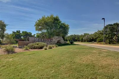 8608 Alophia Drive, Austin, TX 78739 - Photo 3