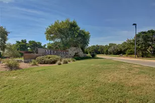 8608 Alophia Dr, Austin, TX 78739 - Photo 3