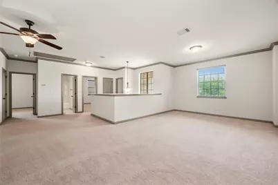 8608 Alophia Drive, Austin, TX 78739 - Photo 27