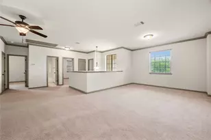 8608 Alophia Dr, Austin, TX 78739 - Photo 27