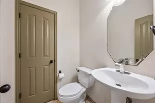 8608 Alophia Dr, Austin, TX 78739 - Photo 17