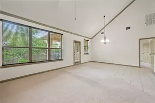 8608 Alophia Dr, Austin, TX 78739 - Photo 13