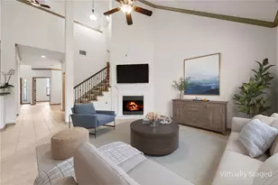 8608 Alophia Dr, Austin, TX 78739 - Photo 9
