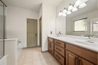 8608 Alophia Drive, Austin, TX 78739 - Photo 21