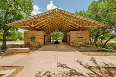 8608 Alophia Drive, Austin, TX 78739 - Photo 37