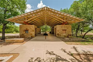 8608 Alophia Dr, Austin, TX 78739 - Photo 37