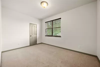 8608 Alophia Drive, Austin, TX 78739 - Photo 29