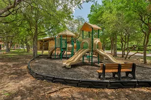 8608 Alophia Dr, Austin, TX 78739 - Photo 37