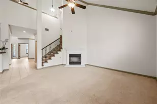 8608 Alophia Dr, Austin, TX 78739 - Photo 11