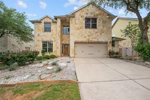 8608 Alophia Dr, Austin, TX 78739 - Photo 1