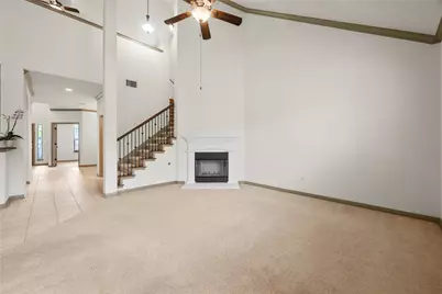 8608 Alophia Drive, Austin, TX 78739 - Photo 11
