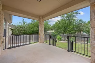 8608 Alophia Dr, Austin, TX 78739 - Photo 31