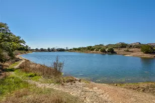 8608 Alophia Dr, Austin, TX 78739 - Photo 39