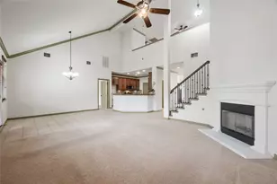 8608 Alophia Dr, Austin, TX 78739 - Photo 11