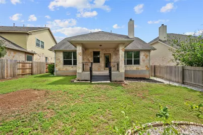 8608 Alophia Drive, Austin, TX 78739 - Photo 33
