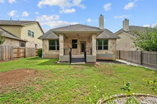 8608 Alophia Dr, Austin, TX 78739 - Photo 33
