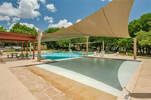 8608 Alophia Dr, Austin, TX 78739 - Photo 33