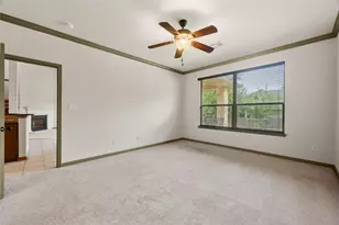 8608 Alophia Dr, Austin, TX 78739 - Photo 19