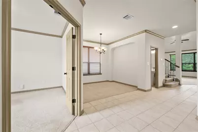 8608 Alophia Drive, Austin, TX 78739 - Photo 7