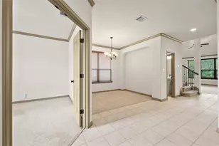 8608 Alophia Dr, Austin, TX 78739 - Photo 7