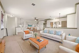 8608 Alophia Dr, Austin, TX 78739 - Photo 23