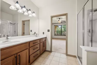 8608 Alophia Drive, Austin, TX 78739 - Photo 23