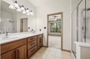 8608 Alophia Dr, Austin, TX 78739 - Photo 23