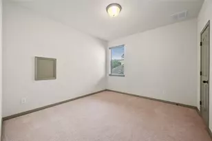 8608 Alophia Dr, Austin, TX 78739 - Photo 27